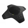 SNOM IP Conference Phone C52-52SP estensione diffusore/microfono DECT