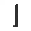 Antenna di rete SMA Teltonika PR1US740, connettore maschio SMA, 4 dBi, 0,450–2,180 GHz