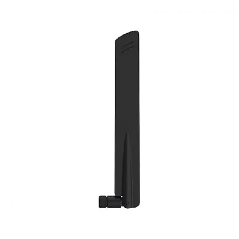 Antenna di rete SMA Teltonika PR1US740, connettore maschio SMA, 4 dBi, 0,450–2,180 GHz