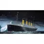 Modello nave Revell R.M.S. Titanic
