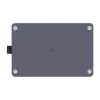 Tavoletta grafica HUION HS611 nero 5080 lpi 258,4 x 161,5 mm