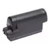 Batteria Zebra BTRY-NGWT-50MA-01 batteria ricaricabile agli ioni di litio (Li-Ion)