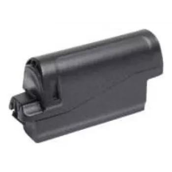 Batteria Zebra BTRY-NGWT-50MA-01 batteria ricaricabile agli ioni di litio (Li-Ion)