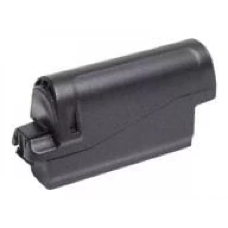 Batteria Zebra BTRY-NGWT-50MA-01 batteria ricaricabile agli ioni di litio (Li-Ion)