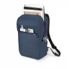 Zaino COMMUTER 13-16 pollici blu navy