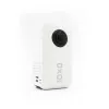 Telecamera di sorveglianza Easypix OXO 360° IP Cam 56200