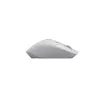 Mouse multi mode bianco