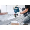 Bosch GBH 4-32 DFR-Set 900 W 760 giri/min