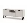RTV SCANDI 2D1S slim CASMERE COLOUR