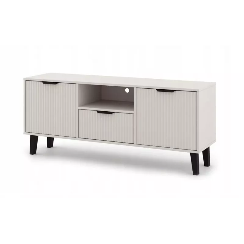 RTV SCANDI 2D1S slim CASMERE COLOUR
