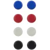 Accessorio per console SPEEDLINK SL-4524-MTCL