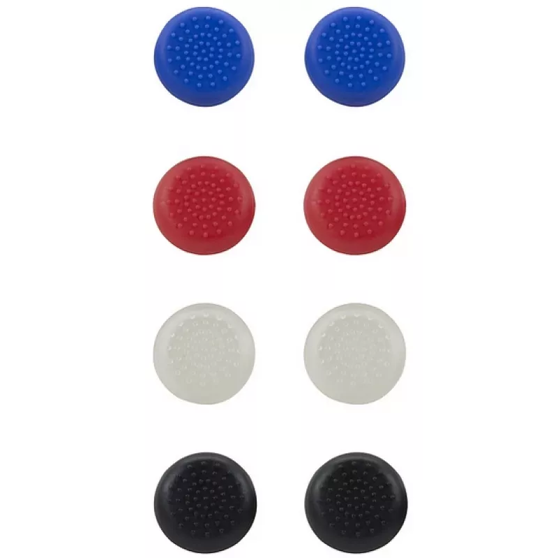 Accessorio per console SPEEDLINK SL-4524-MTCL
