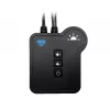 Media-tech MT3172 nero
