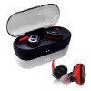 Cuffie True Wireless V.Silencer bianco