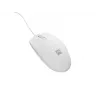 Mouse NATEC NMY-1988 USB Type-A ottico
