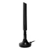 Scheda di rete Edimax EW-7811UAC