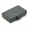 Zebra BTRY-MPM-22MA1-01 ricambio/accessorio per stampante/scanner batteria 1 pz.