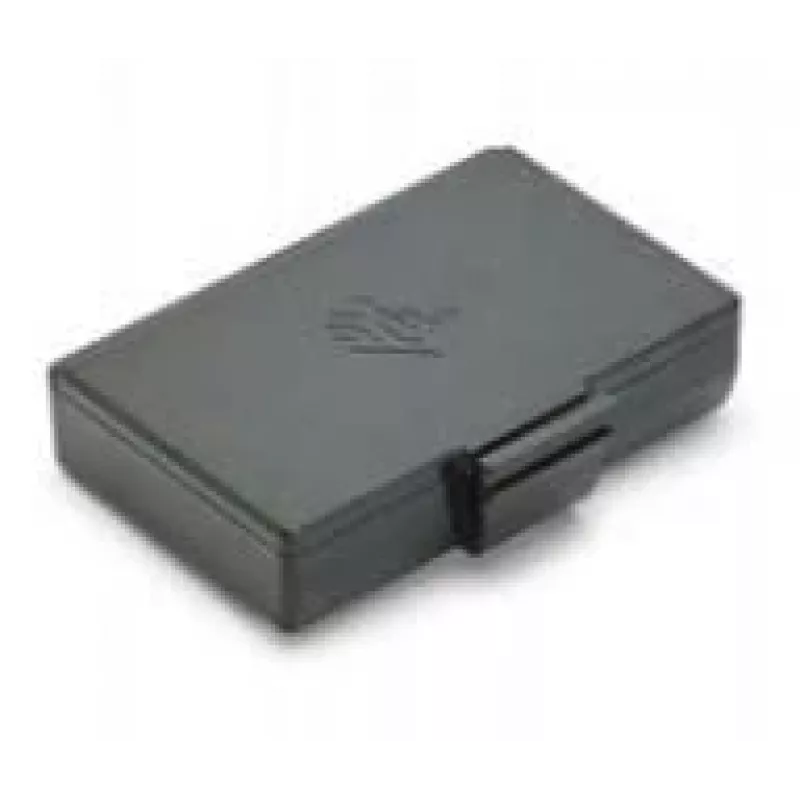 Zebra BTRY-MPM-22MA1-01 ricambio/accessorio per stampante/scanner batteria 1 pz.