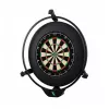 Scolia Home 2 FLEX senza luce