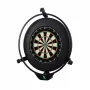 Scolia Home 2 FLEX senza luce