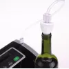 Macchina per sottovuoto JATA EV1026 nera