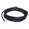 Cavo coassiale Cisco AIR-CAB005LL-R RP-TNC 1,52 m nero