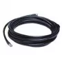 Cavo coassiale Cisco AIR-CAB005LL-R RP-TNC 1,52 m nero