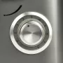 G3 Ferrari Pastaio Come a Mano macchina da cucina 1800 W 8 L acciaio inox
