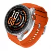 Smartwatch Garett Compass GPS argento — Garett Compass GPS argento
