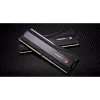 G.Skill Trident Z5 RGB 96 GB (2x48 GB) DDR5-6400 CL30 kit di memoria RAM, nero
