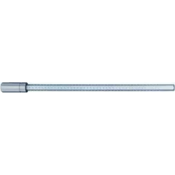 Portabit per cacciavite Wiha 7802