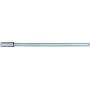 Portabit per cacciavite Wiha 7802