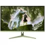 Arozzi Nova 32 pollici Monitor per computer 2560 x 1440 pixel Quad HD LED verde
