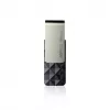Silicon Power Blaze B30 chiavetta USB 64 GB USB Type-A 3.0 (3.1 Gen 1) nero