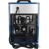 Termoventilatore elettrico Blaupunkt EH9010