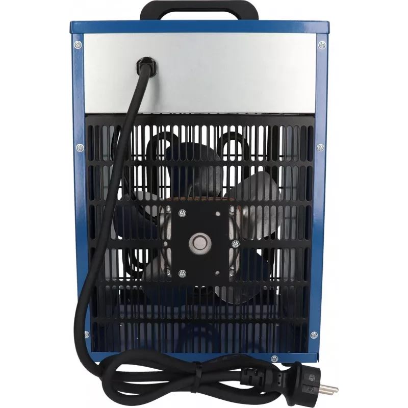 Termoventilatore elettrico Blaupunkt EH9010