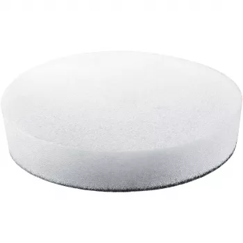 Bosch 1 600 A02 3L2 panno per pulizia bianco melamina 3 pz.