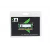 Mushkin Essentials Modulo di memoria 16 GB 1 x 16 GB DDR4