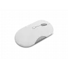 Mouse Lenovo 350 ufficio ambidestro Bluetooth ottico 2400 DPI