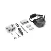 Quadricottero DJI Neo Motion Combo 4 rotori 12 MP 3840 x 2880 Pixel