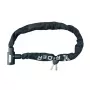 Lucchetto per bici a catena MANTA XR00LC01 6x900mm