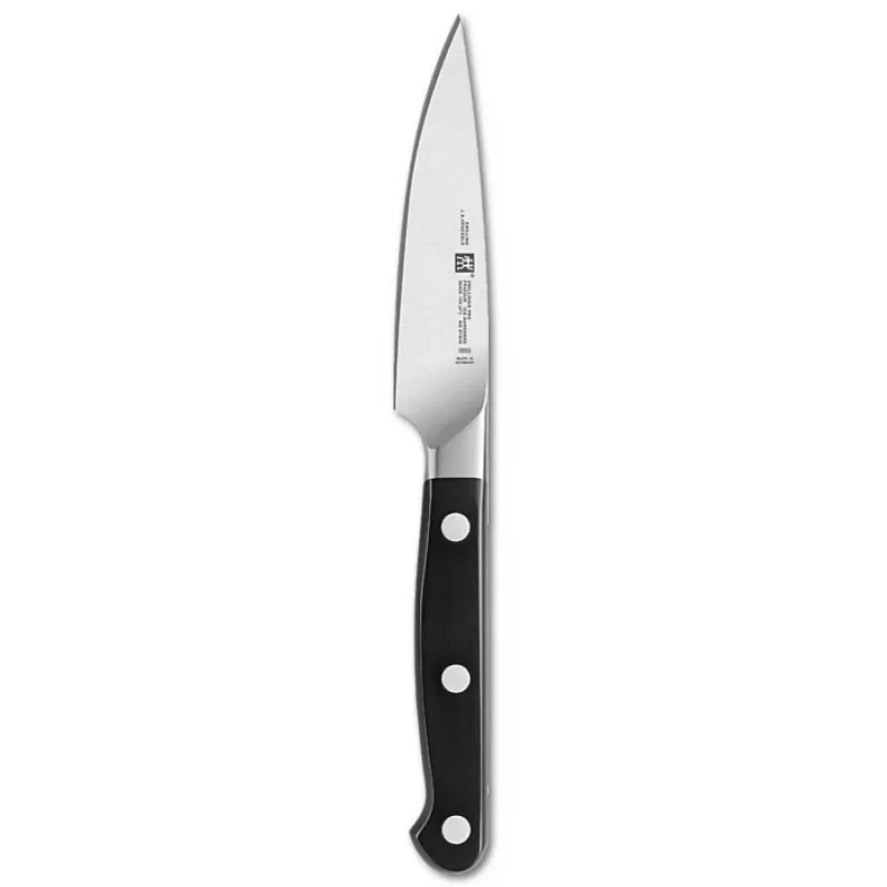 Coltello da frutta Zwilling Pro - 10 cm