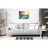 CreArt Screen Edition - Magical Light, pittura