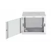 Armadio rack 19