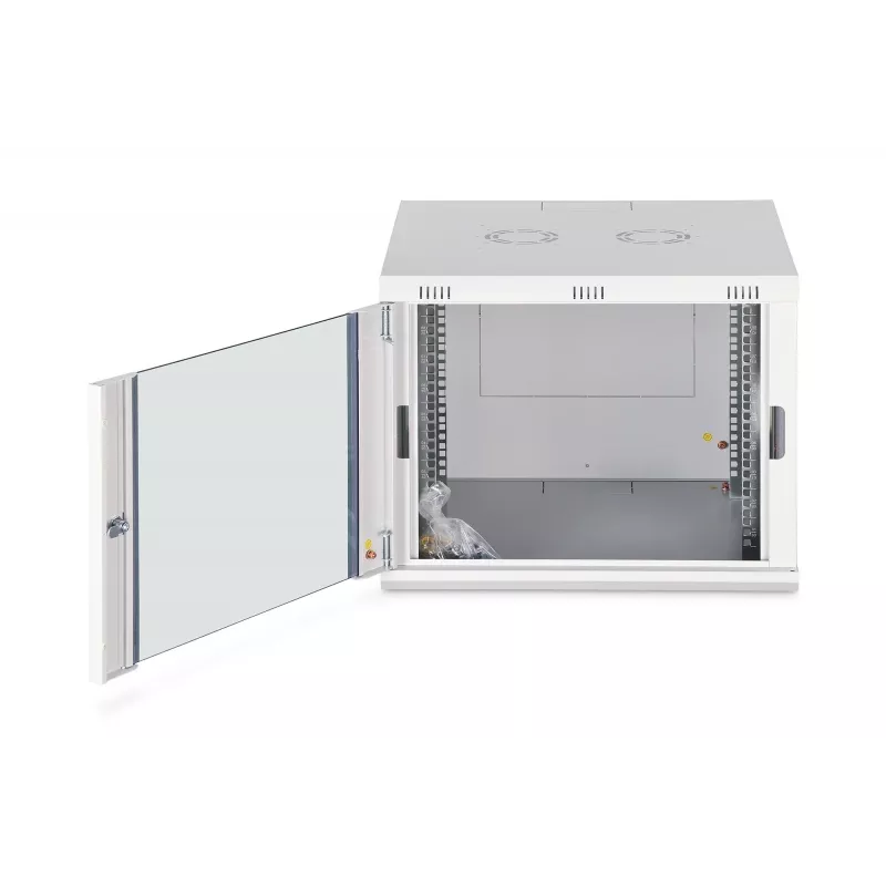 Armadio rack 19