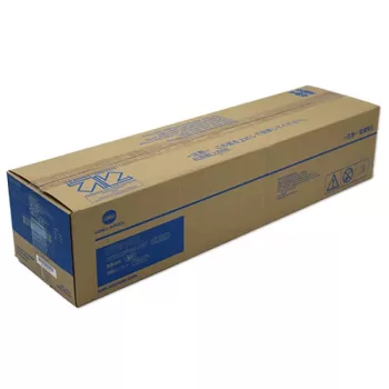 Konica-Minolta developer DV-619 DV619 nero (A9C803D)