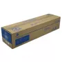 Konica-Minolta developer DV-619 DV619 nero (A9C803D)