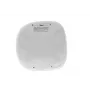 Tappetino per lettiera per gatti PETKIT P9220 High Performance grigio – tappetino per contenere la lettiera
