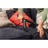 Kärcher 1.081-170.0 Prodotto 18 L nero