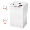 Distruggidocumenti HSM Pure 940, 165 l, 3,9x40 mm